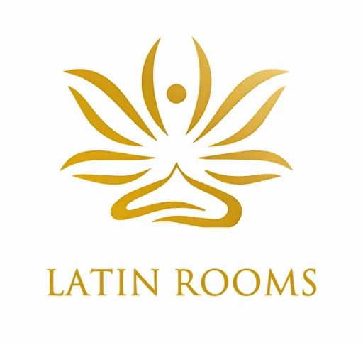 Latin Rooms