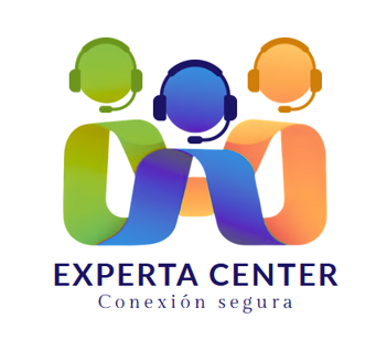 EXPERTA CENTER