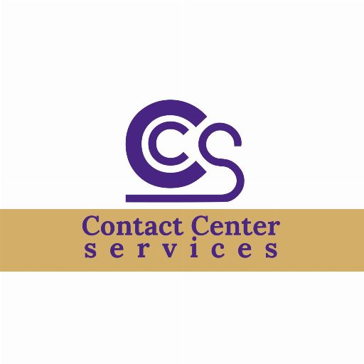 CONTACT CENTER SERVICES