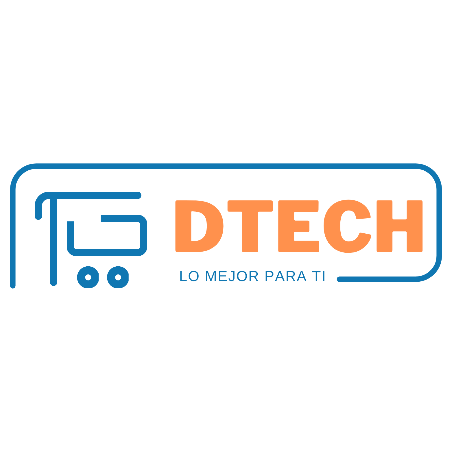 DEMOTECH